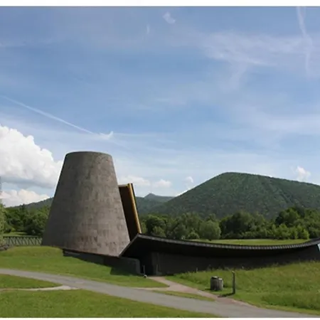 In Historical Center Of Palais Belle Epoque ,international Apartment *