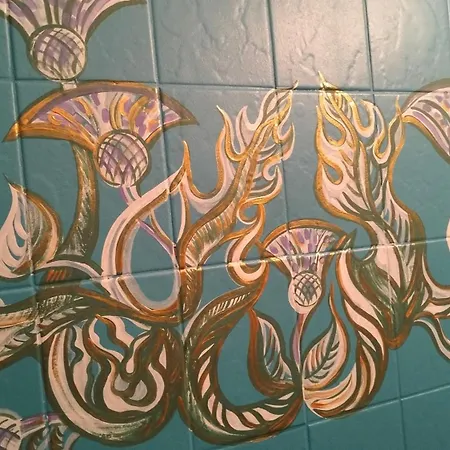 In Historical Center Of Palais Belle Epoque ,international Apartment Vichy