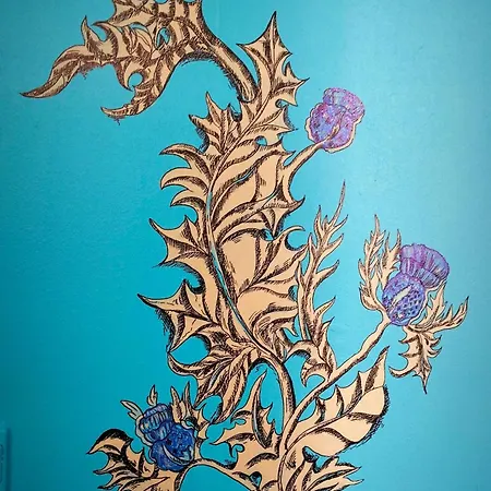 In Historical Center Of Palais Belle Epoque ,international Vichy