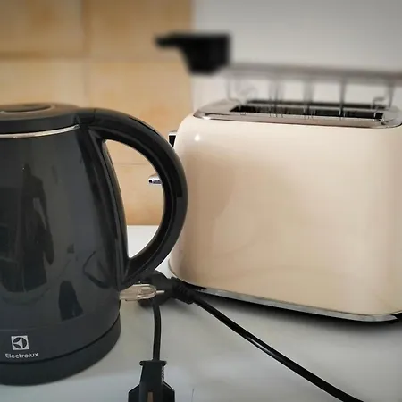 In Historical Center Of Palais Belle Epoque ,international *