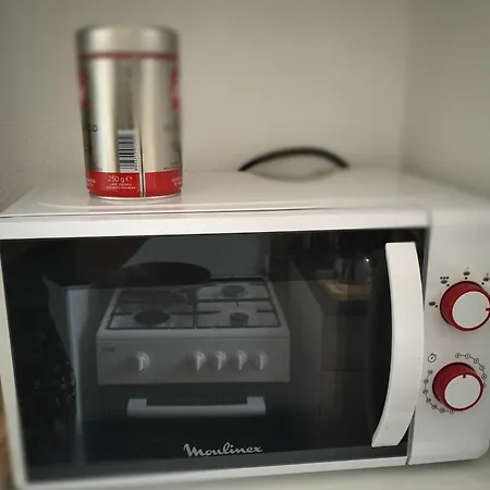 In Historical Center Of Palais Belle Epoque ,international Vichy